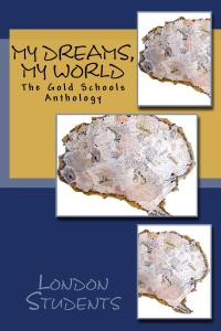 my_dreams_my_world_cover_for_kindle
